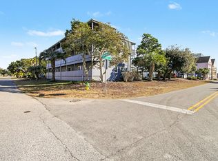 210 28th Ave. S #201, Myrtle Beach, SC 29577