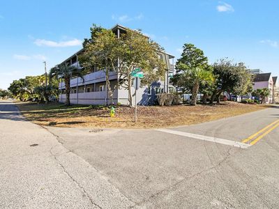 210 28th Ave. S #201, Myrtle Beach, SC, 29577