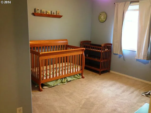 1102 NW 148th Cir — Photo 13