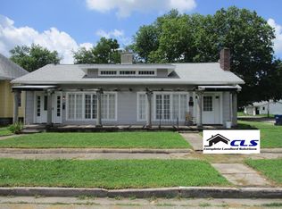 1605 S 18th St, Terre Haute, IN 47802