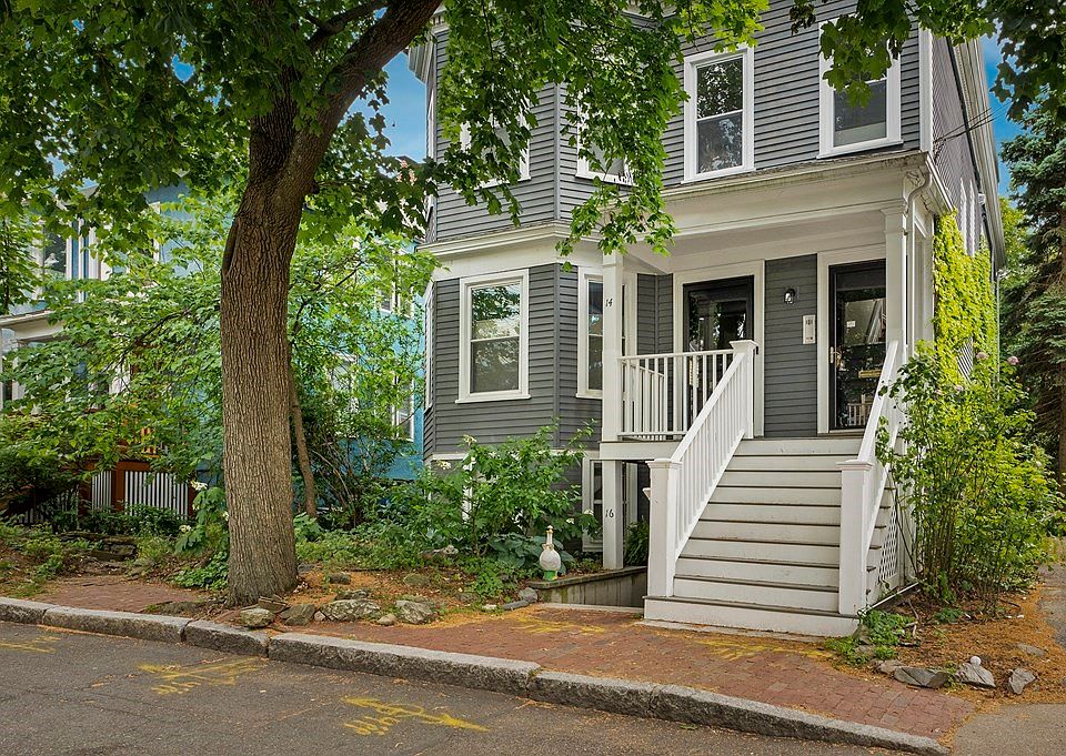 1st image of 14 Ellsworth Park #3