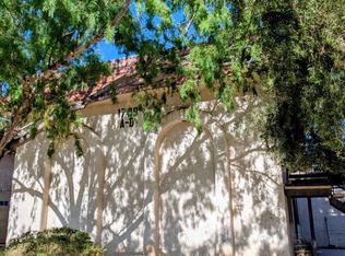 1709 Cordoba Ln #B, Las Vegas, NV 89108