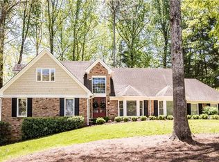 480 Riverside Pkwy, Sandy Springs, GA 30328