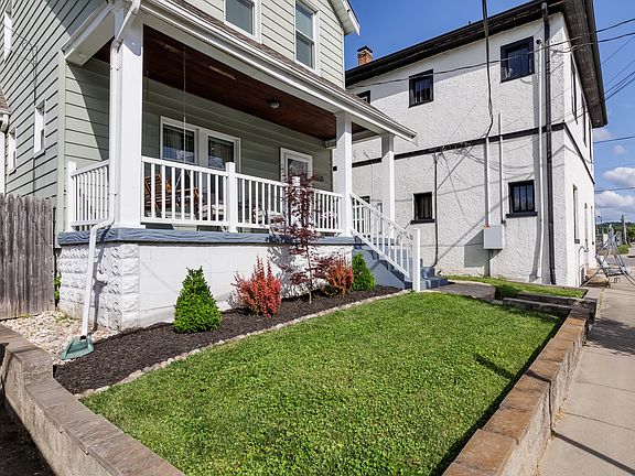 3rd image of 3324 Latonia Ave