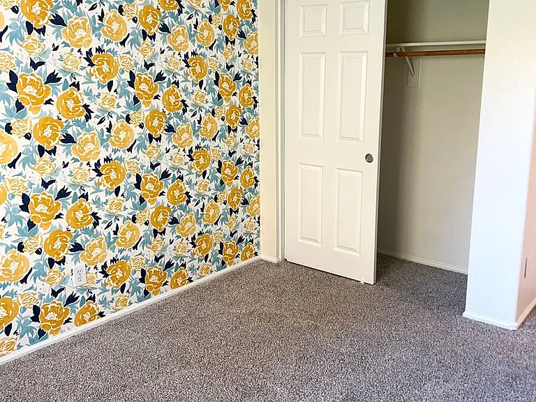 4272 E Cotton Ct — Photo 19