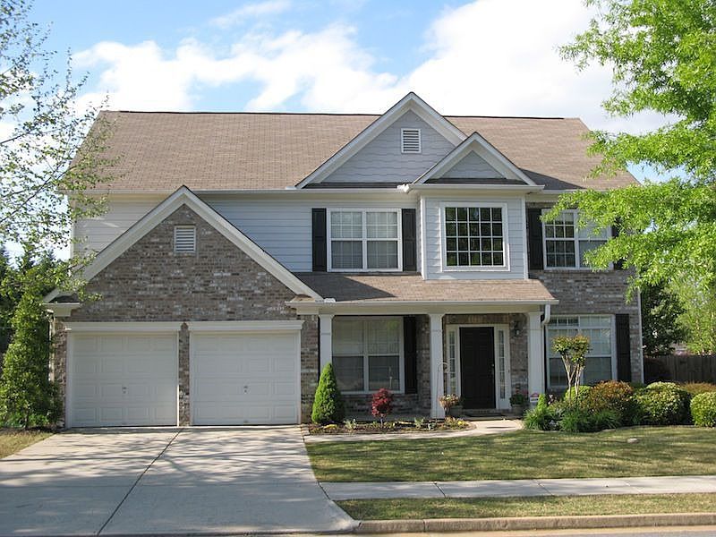 1st image of 381 Windsong Way