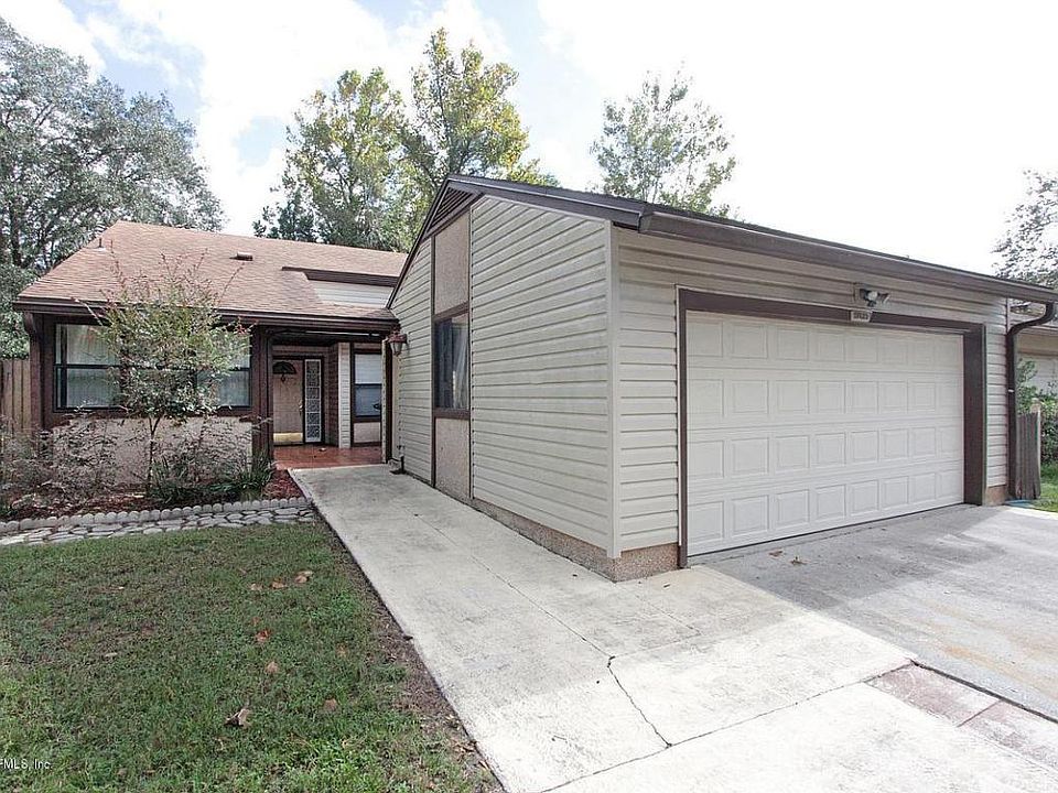 1st image of 11629 Tyndel Creek Dr