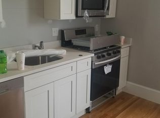 547 E 8th St #A2, Boston, MA 02127