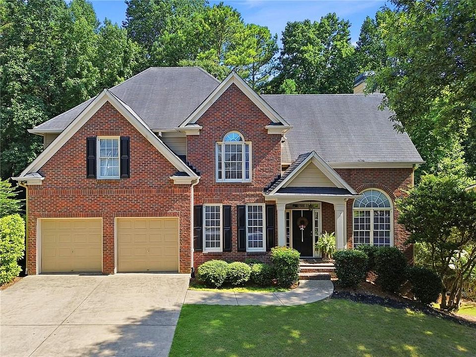 1st image of 982 Bridgemill Ave