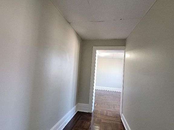 4th image of 2 Columbia Ave #306