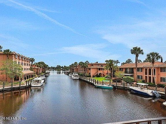 2nd image of 5375 ORTEGA FARMS Boulevard #308