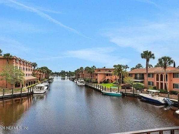 5375 ORTEGA FARMS Boulevard #308, Jacksonville, FL 32210