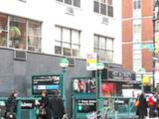 Rented by Prince Real Estate Associates LLC | media 40