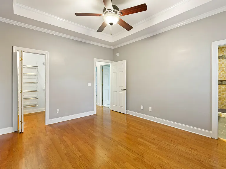 732 Lawton Harbor Dr — Photo 26
