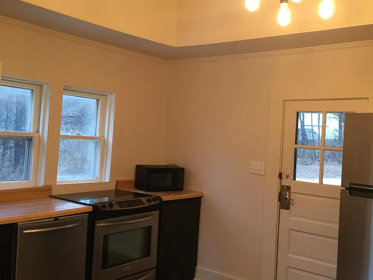 4235 N Old State Road 37 — Photo 3