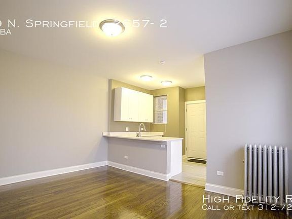 5th image of 2659 N Springfield Ave #2-2657