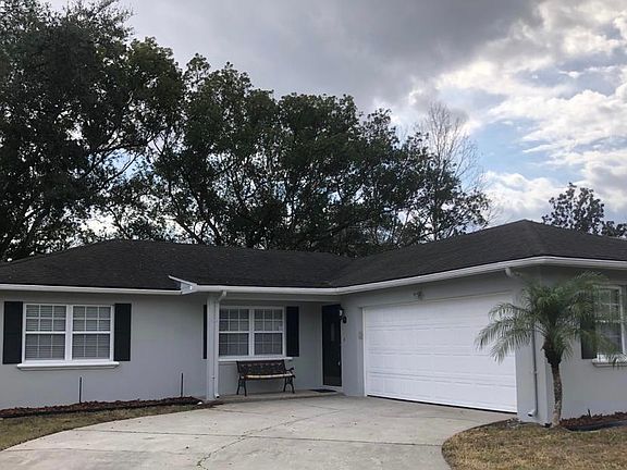 2nd image of 621 La Salle Dr
