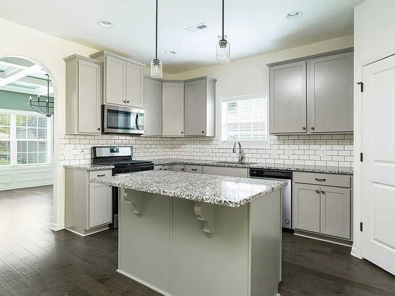 11715 Pepper Ridge Ln — Photo 10