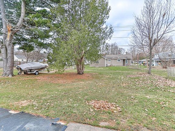 5th image of 508 North 9TH AVENUE