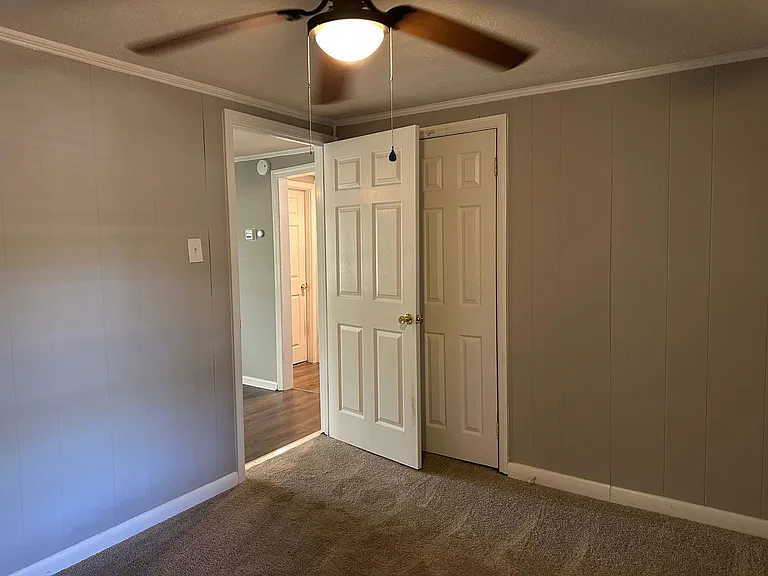 420 W Mountain Dr — Photo 13