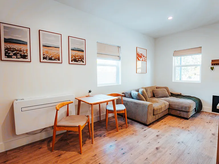 6150 Marshall St — Photo 24