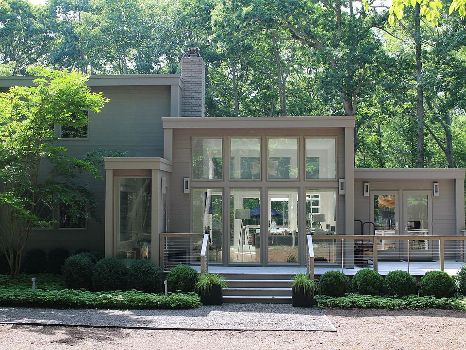 1st image of (Undisclosed Address)