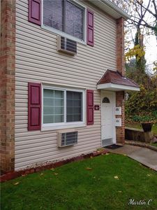 3747 Amboy Rd APT 1A, Staten Island, NY, 10308
