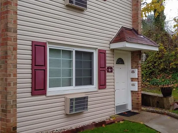 3747 Amboy Rd APT 1A, Staten Island, NY 10308