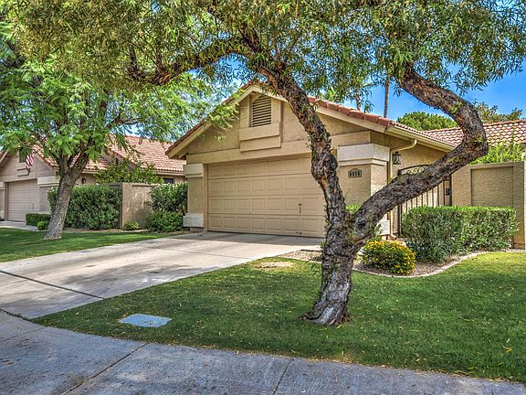 4th image of 8876 E Sunnyside Dr