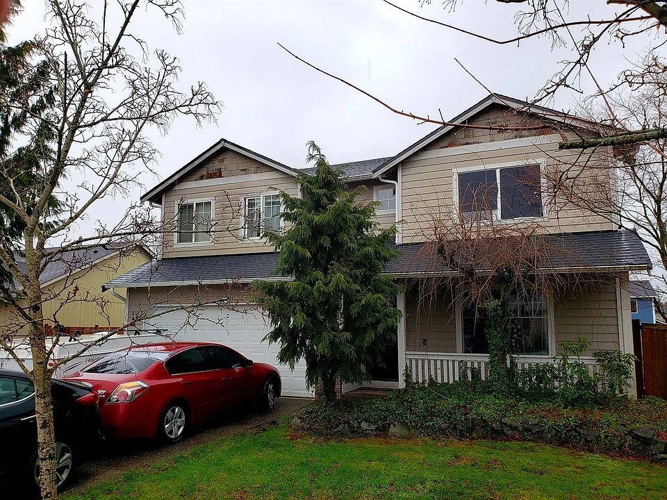 1st image of 17829 69th Ave E