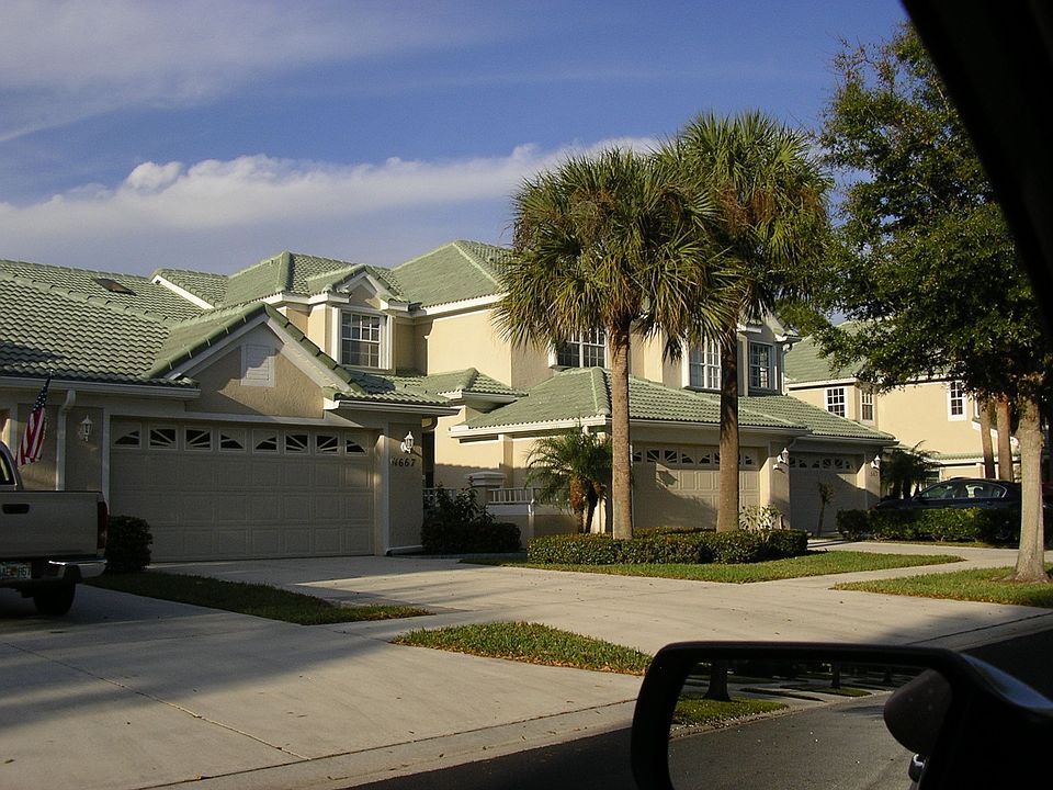1st image of 1667 SW Harbour Isles Circle