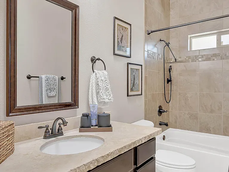 14676 Igor Kaleri Ave — Photo 30
