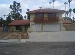 2717 Molly St, Riverside, CA 92506