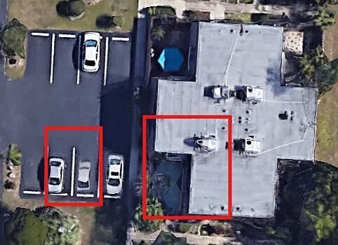 4th image of 1170 6th Avenue #3a