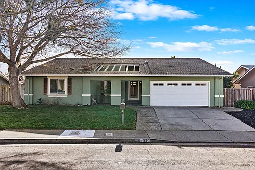 1220 Monte Vista Ct Photo 1