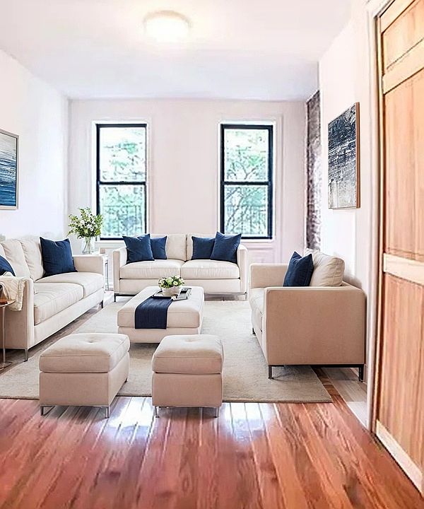 1st image of 411 W 50th St APT 5C