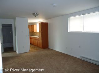 125 Cemetery Rd APT 4B, Plainfield, CT 06374