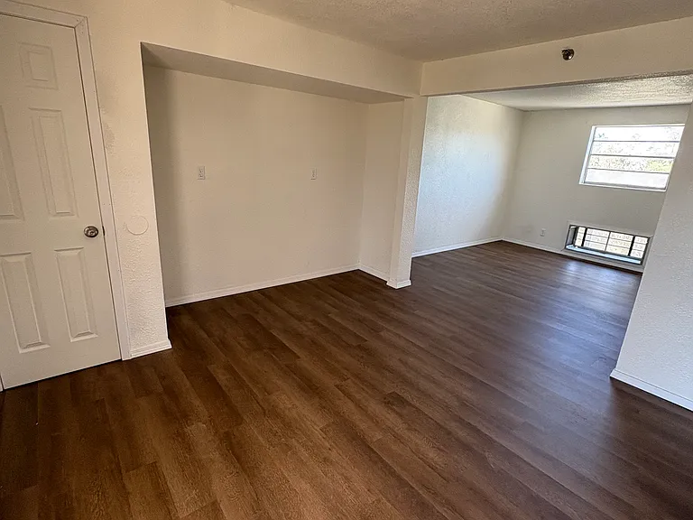 2350 Turrentine Dr #288 — Photo 3