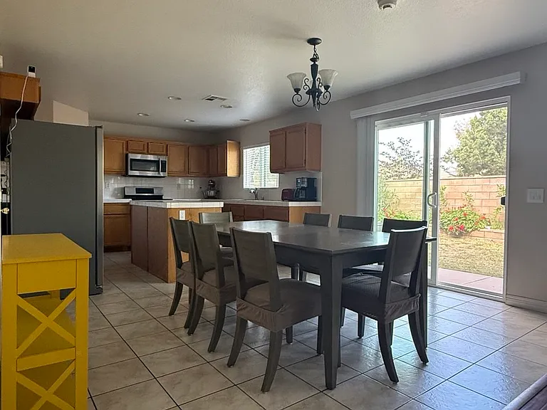 38118 Tranquila Ave — Photo 6