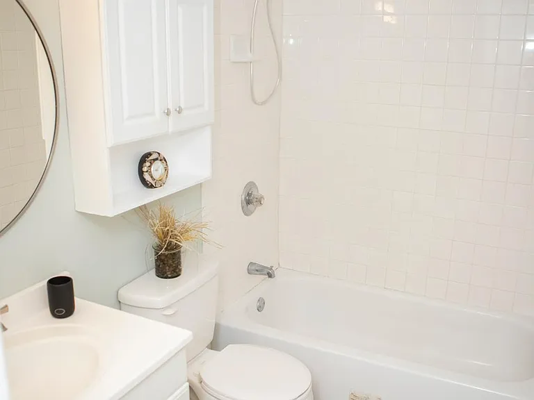 300 Bayou Blvd #106 — Photo 21