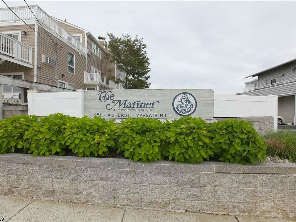 1st image of 9510 Amherst Ave APT 114