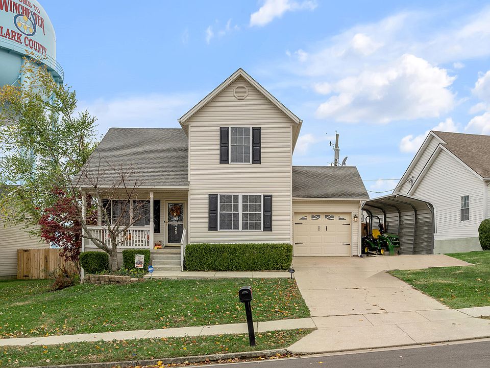 1st image of 125 Summerhill Way