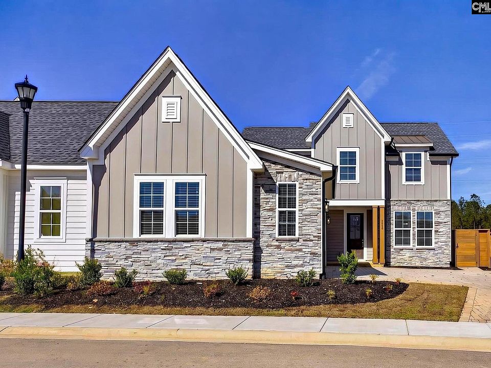 1st image of 2046 Shallow Bluff Ct