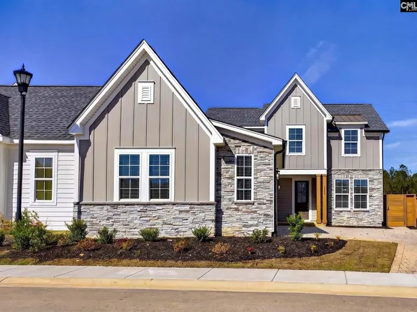 2046 Shallow Bluff Ct, Lexington, SC 29072