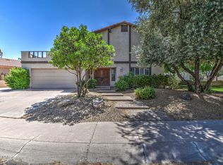 1020 E Sandpiper Dr, Tempe, AZ 85283