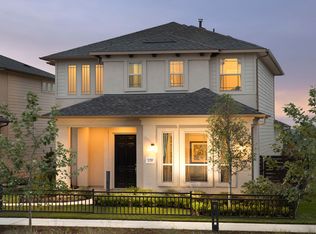 1609 Lawrence St, Austin, TX 78741