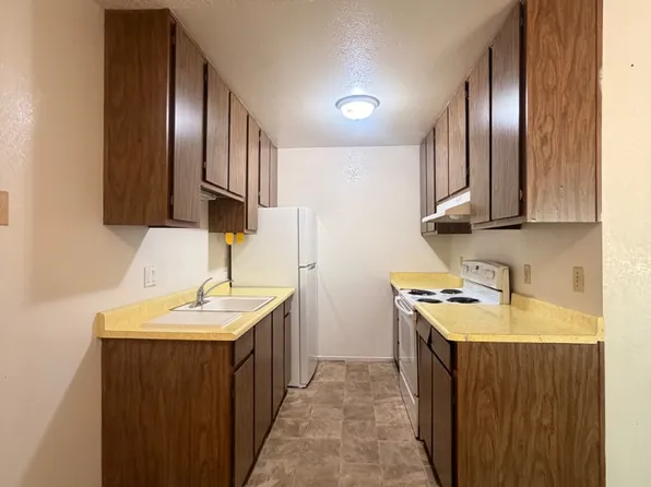 (undisclosed Address), Placerville, CA 95667