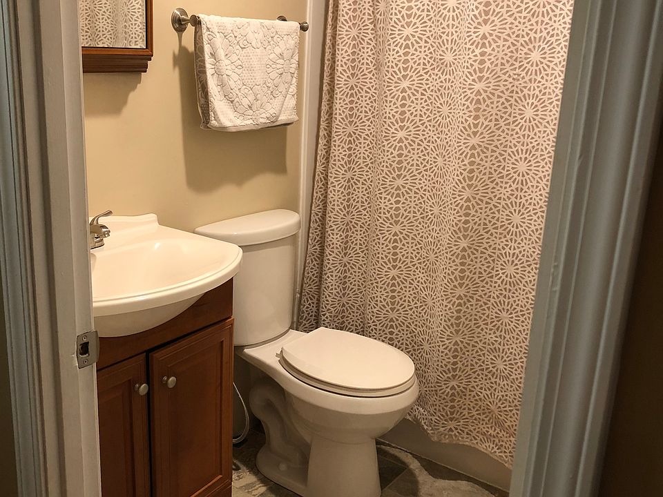 6941 Shelcross Dr, Dayton, OH 45424 | Zillow