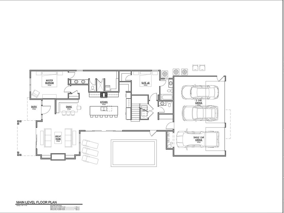 2nd image of S Desert Color Pkwy Lot 543