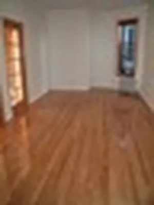 Rented by Kings Court Real Estate | media 15